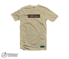 Load image into Gallery viewer, BRICKS