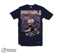 Load image into Gallery viewer, BETRAYAL