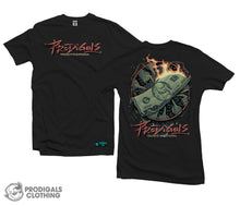 Load image into Gallery viewer, BROKE