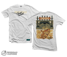 Load image into Gallery viewer, PRISONER