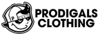Prodigals Clothing