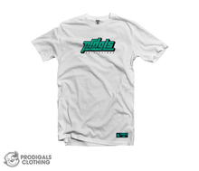 Load image into Gallery viewer, PRDGLSPH