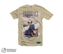 Load image into Gallery viewer, PROPHET