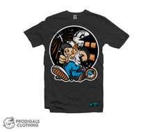 Load image into Gallery viewer, ARSENE