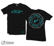 Load image into Gallery viewer, BAYBAYIN