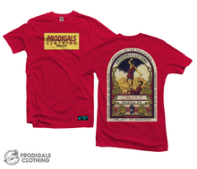 Load image into Gallery viewer, NSD (RED)