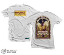 Load image into Gallery viewer, NSD (WHITE)