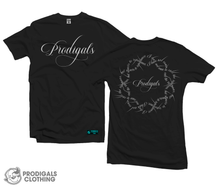 Load image into Gallery viewer, THORNS