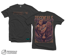 Load image into Gallery viewer, INFIDELITY