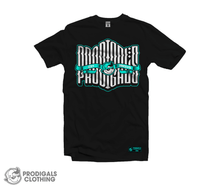 Load image into Gallery viewer, EMBLEM 2.0