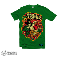 Load image into Gallery viewer, GALLUS