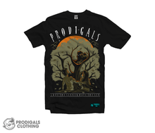 Load image into Gallery viewer, GENESIS