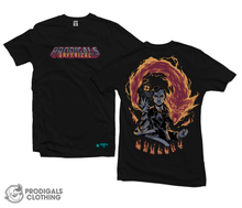 Load image into Gallery viewer, PRDGLS X GRPKRIZAL