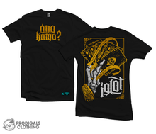 Load image into Gallery viewer, IGLOT X PRDGLS (ANO KAMO?)