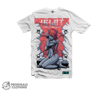 Load image into Gallery viewer, IGLOT X PRDGLS (TEMPTATION)