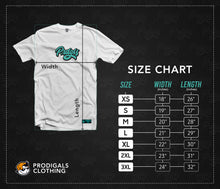 Load image into Gallery viewer, NSD (WHITE)