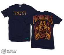 Load image into Gallery viewer, DECEPTION