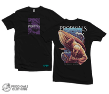 Load image into Gallery viewer, FLEE