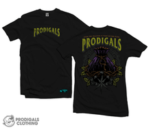 Load image into Gallery viewer, JUDAS