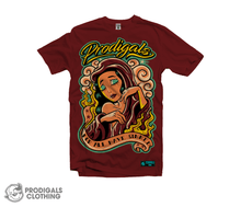 Load image into Gallery viewer, MAGDA