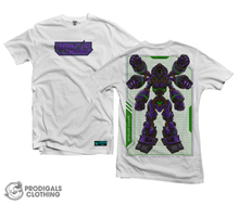 Load image into Gallery viewer, LADY BOSS