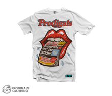 Load image into Gallery viewer, MIRIAM