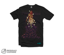 Load image into Gallery viewer, PROVIDENCE