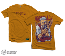 Load image into Gallery viewer, INTOXICATION