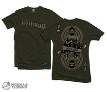 Load image into Gallery viewer, PERSECUTOR