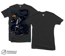 Load image into Gallery viewer, PRODIGALSON