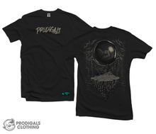 Load image into Gallery viewer, BARREN