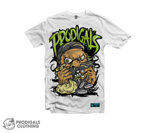 Load image into Gallery viewer, SYCAMORE