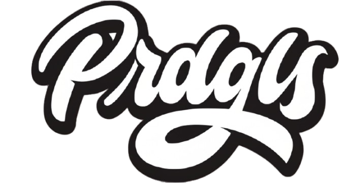 Prodigals Clothing