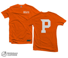 Load image into Gallery viewer, AGENT ORANGE
