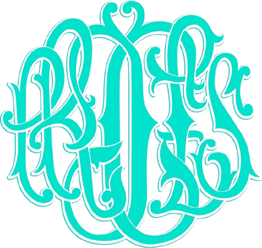 Prodigals Collective