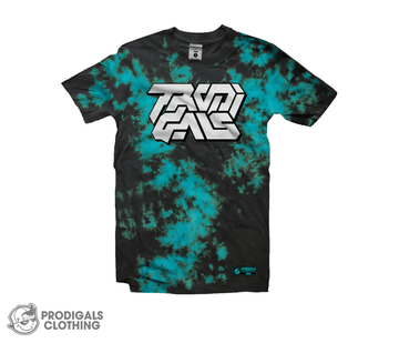 PRDGLS (REVERSE DYE)