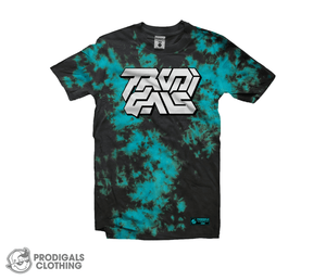 PRDGLS (REVERSE DYE)