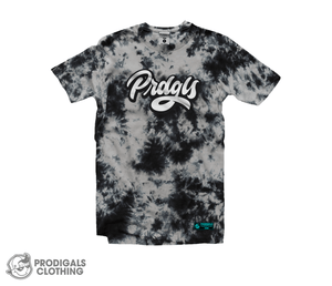 YAGIT (TIE-DYE)