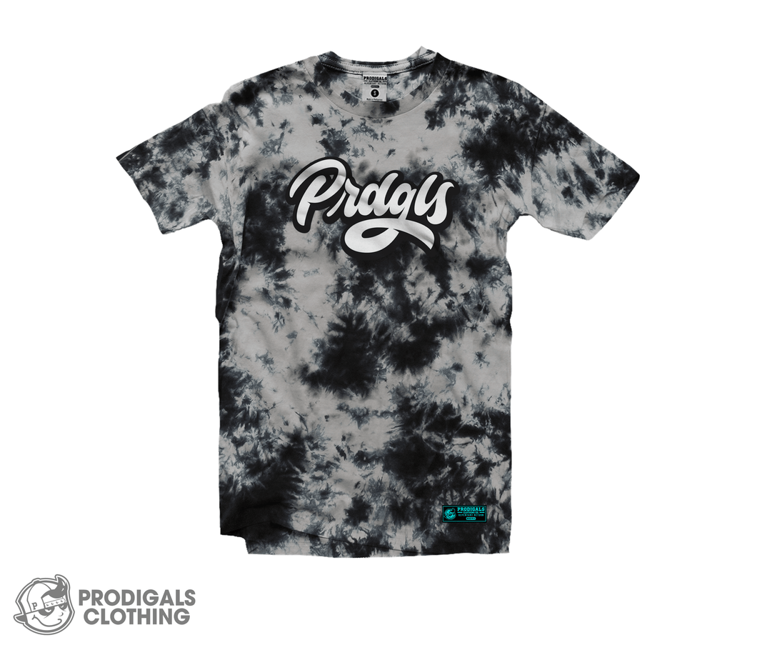 YAGIT (TIE-DYE)